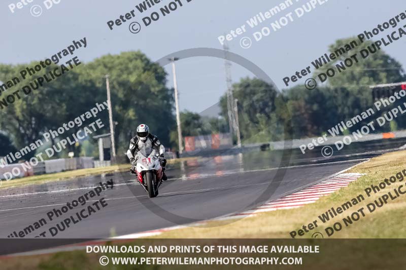 25 to 27th july 2019;Slovakia Ring;event digital images;motorbikes;no limits;peter wileman photography;trackday;trackday digital images